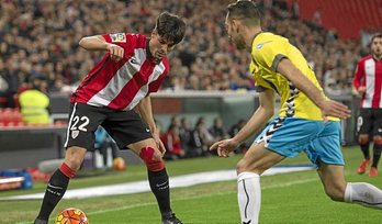 gara-2016-01-16-Noticia