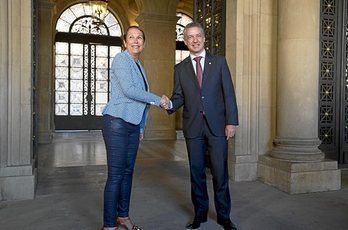 gara-2016-01-16-Noticia