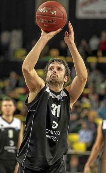 gara-2016-01-16-Noticia