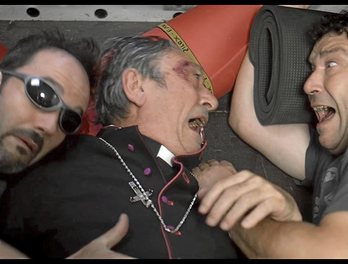 gara-2016-01-16-Noticia