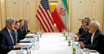 gara-2016-01-16-Noticia