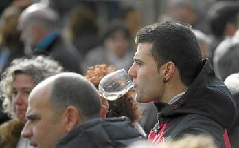 gara-2016-01-17-Crónica