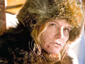 gara-2016-01-17-Noticia