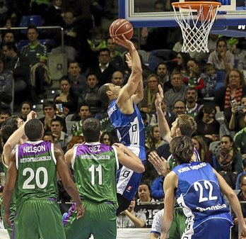 gara-2016-01-17-Noticia