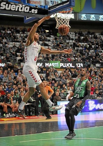 gara-2016-01-17-Noticia