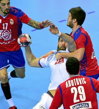 gara-2016-01-17-Noticia