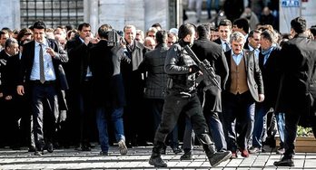 gara-2016-01-18-Reportaje