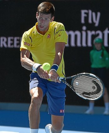 gara-2016-01-18-Noticia