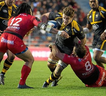 gara-2016-01-18-Noticia