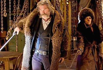 gara-2016-01-18-Noticia