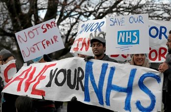 gara-2016-01-18-Noticia