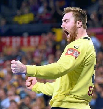 gara-2016-01-18-Noticia