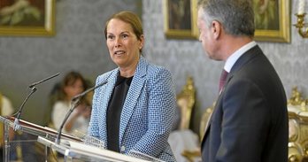 gara-2016-01-18-Noticia