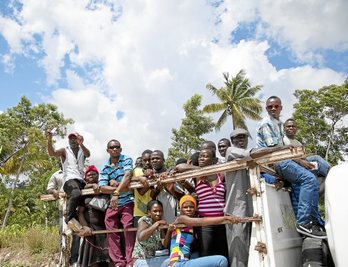 gara-2016-01-19-Reportaje