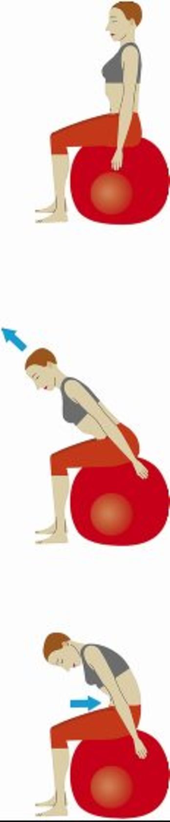 gara-2016-01-19-Noticia