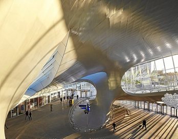 gara-2016-01-19-Noticia