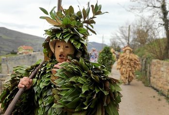 gara-2016-01-19-Reportaje