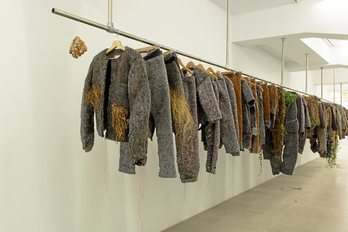 gara-2016-01-19-Noticia