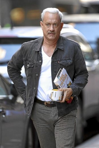 gara-2016-01-19-Noticia