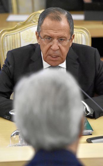 gara-2016-01-19-Reportaje