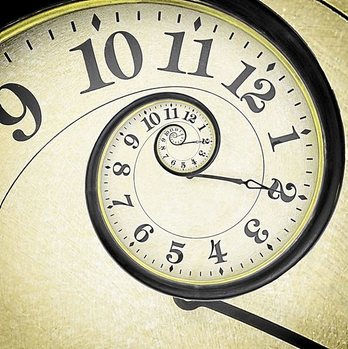 gara-2016-01-19-Noticia