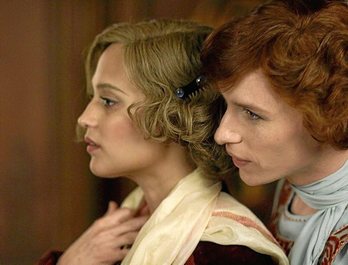 gara-2016-01-19-Noticia