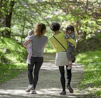 gara-2016-01-19-Reportaje