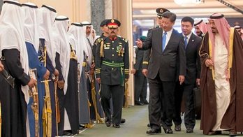 gara-2016-01-19-Noticia