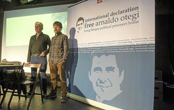 gara-2016-01-19-Noticia