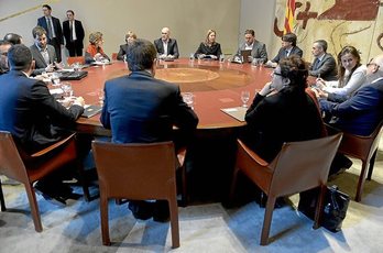 gara-2016-01-19-Noticia