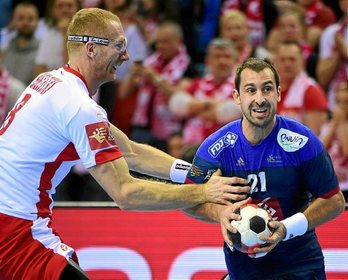 gara-2016-01-19-Noticia