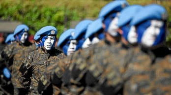 gara-2016-01-20-Reportaje