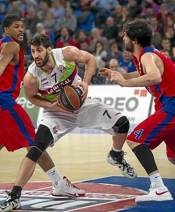 gara-2016-01-20-Noticia