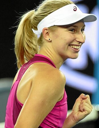 gara-2016-01-20-Noticia