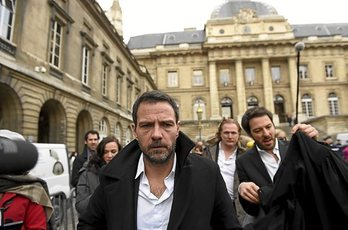 gara-2016-01-20-Crónica