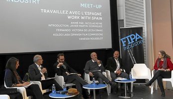 gara-2016-01-20-Crónica