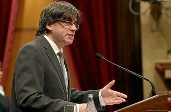 gara-2016-01-20-Noticia