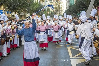 gara-2016-01-20-Crónica