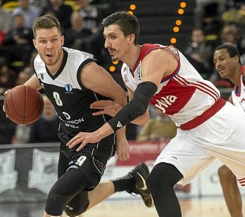 gara-2016-01-20-Noticia