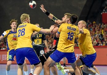 gara-2016-01-20-Noticia