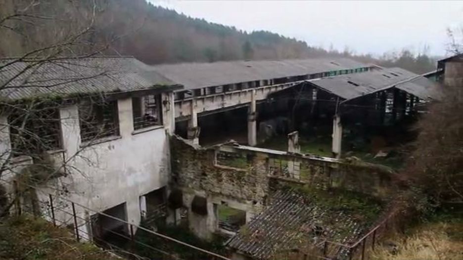 Arkeologia_industriala