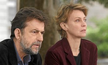 gara-2016-01-21-Opinión