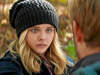 gara-2016-01-21-Noticia