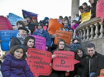 gara-2016-01-21-Noticia