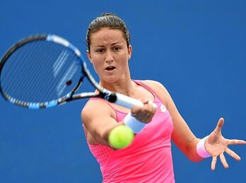 gara-2016-01-21-Noticia