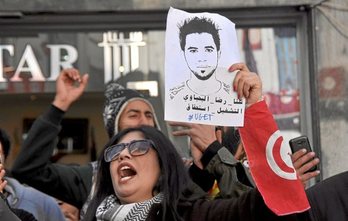 gara-2016-01-21-Noticia