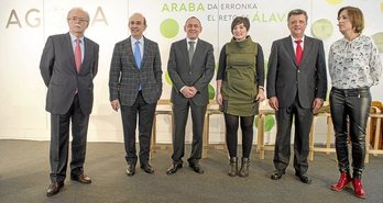 gara-2016-01-21-Crónica