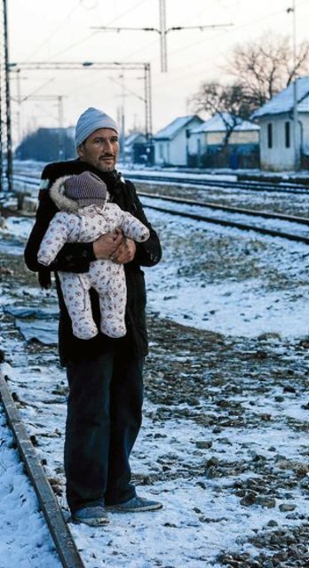 gara-2016-01-21-Noticia