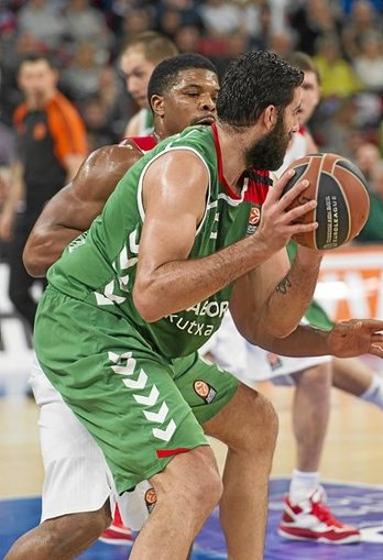 gara-2016-01-21-Noticia