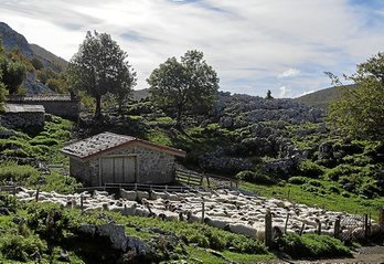 gara-2016-01-22-Reportaje